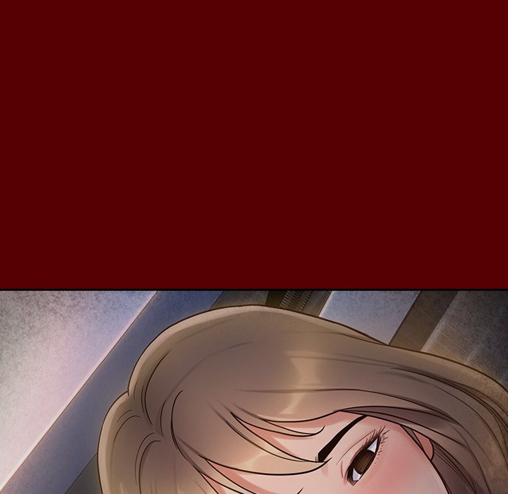 fruitless-chap-28-119