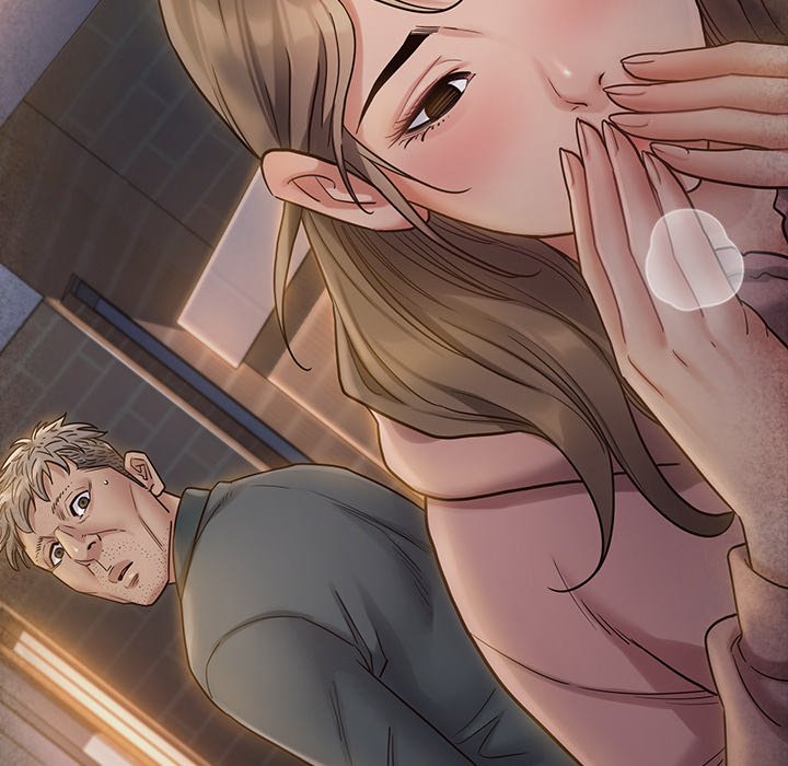 fruitless-chap-28-120