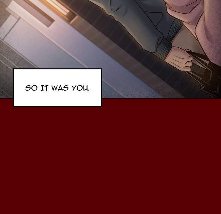 fruitless-chap-28-121