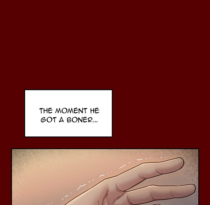 fruitless-chap-28-122