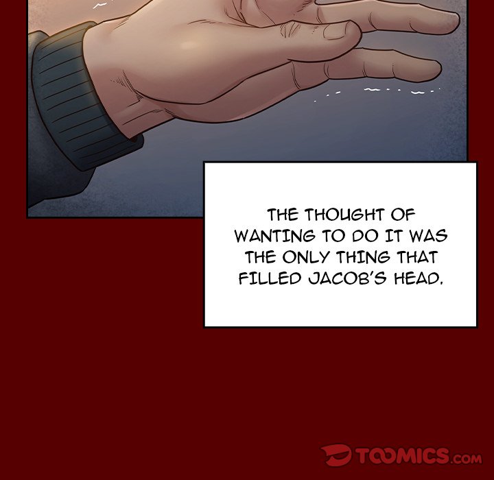 fruitless-chap-28-123