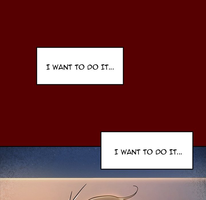 fruitless-chap-28-124