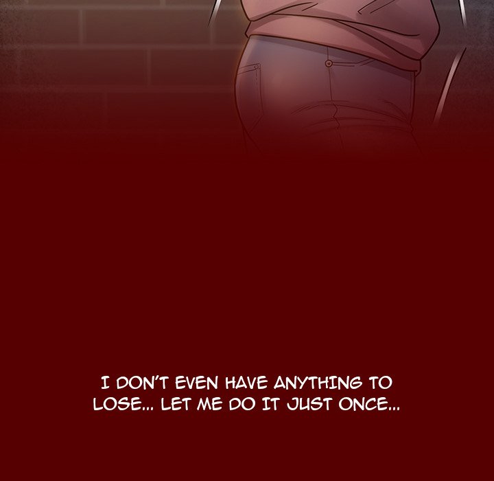 fruitless-chap-28-126