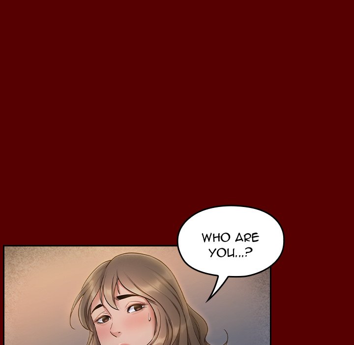 fruitless-chap-28-127