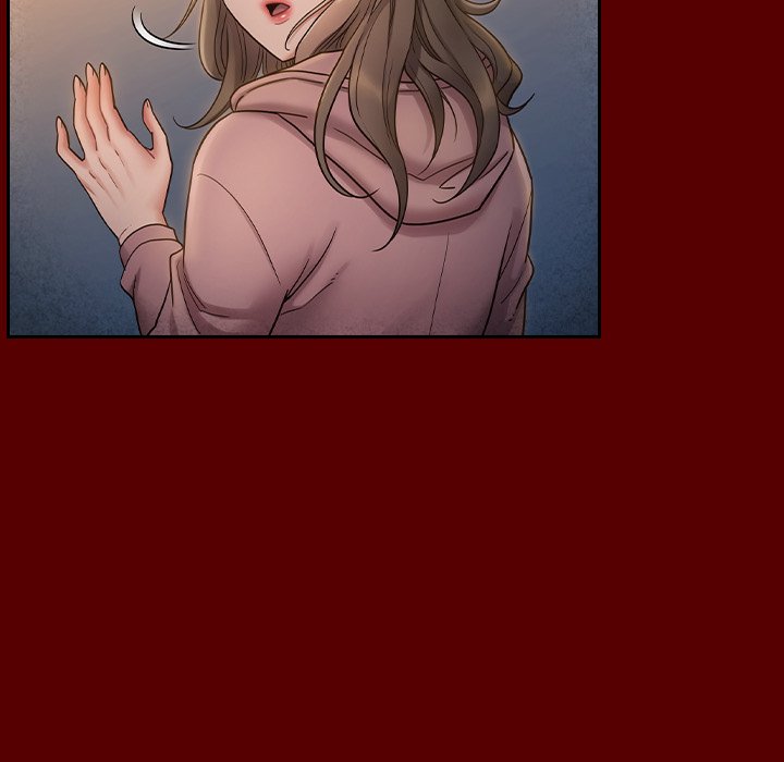 fruitless-chap-28-128