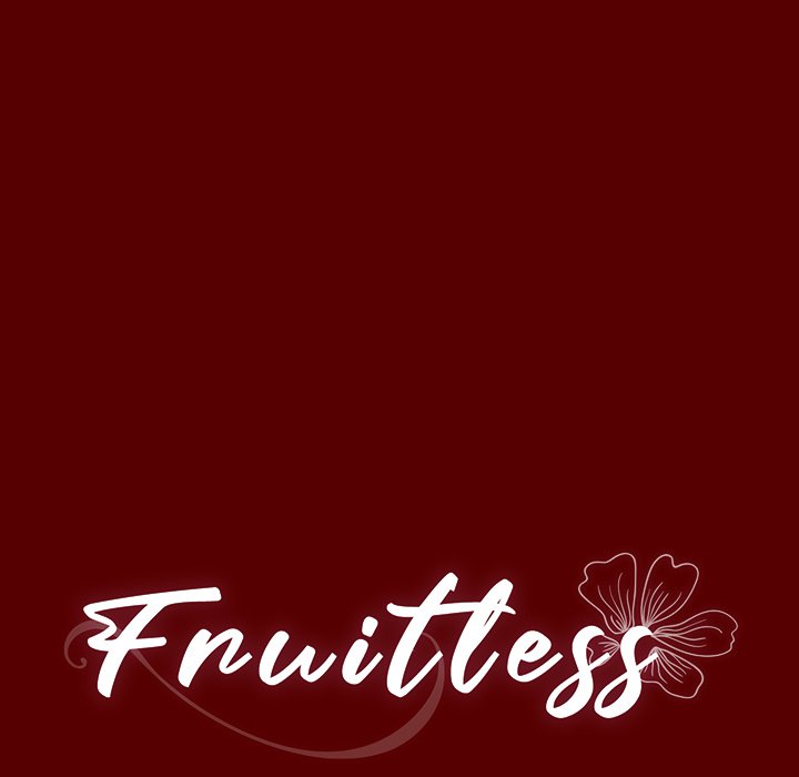 fruitless-chap-28-12