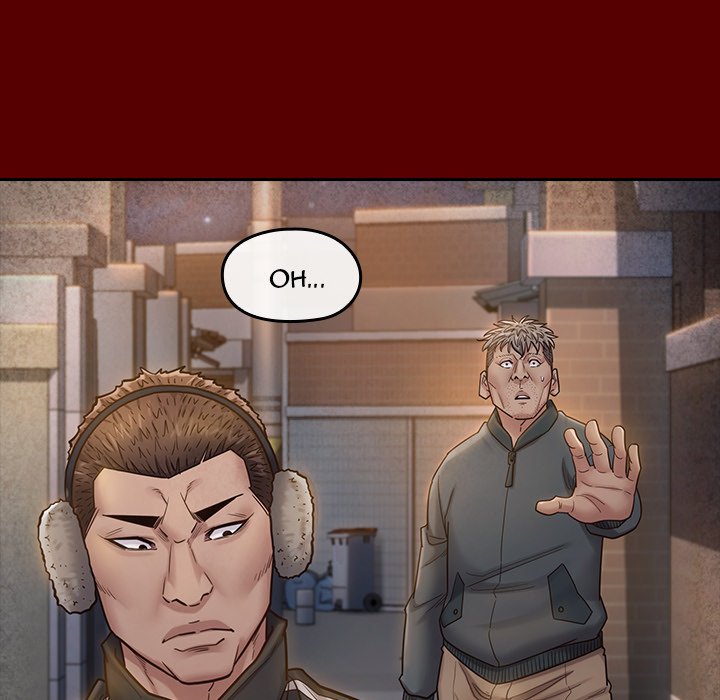 fruitless-chap-28-129