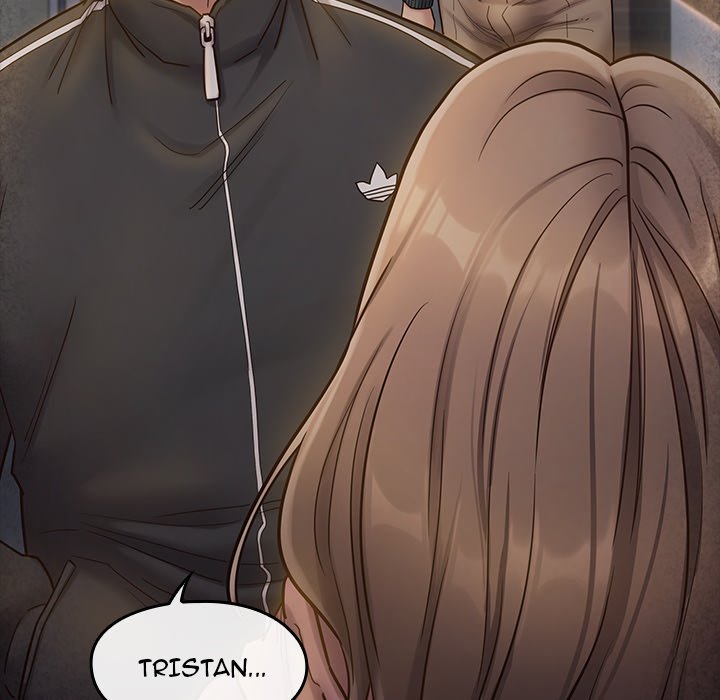 fruitless-chap-28-130