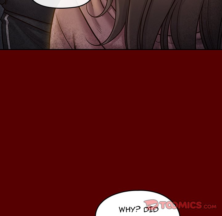 fruitless-chap-28-131