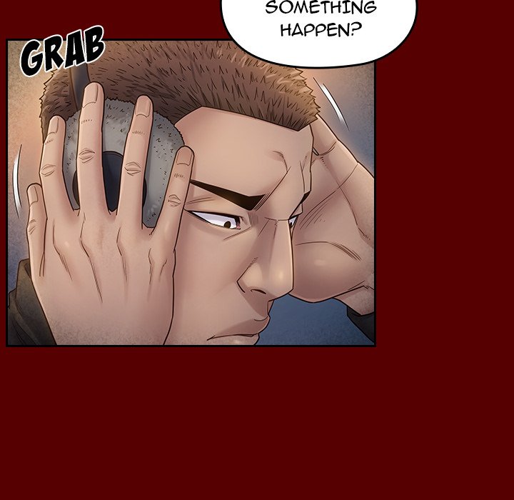 fruitless-chap-28-132