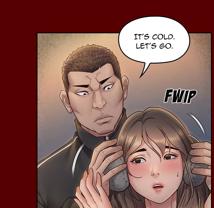 fruitless-chap-28-133