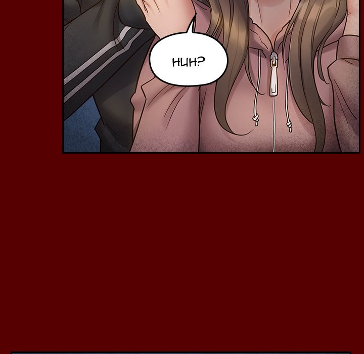 fruitless-chap-28-134