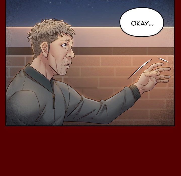 fruitless-chap-28-135