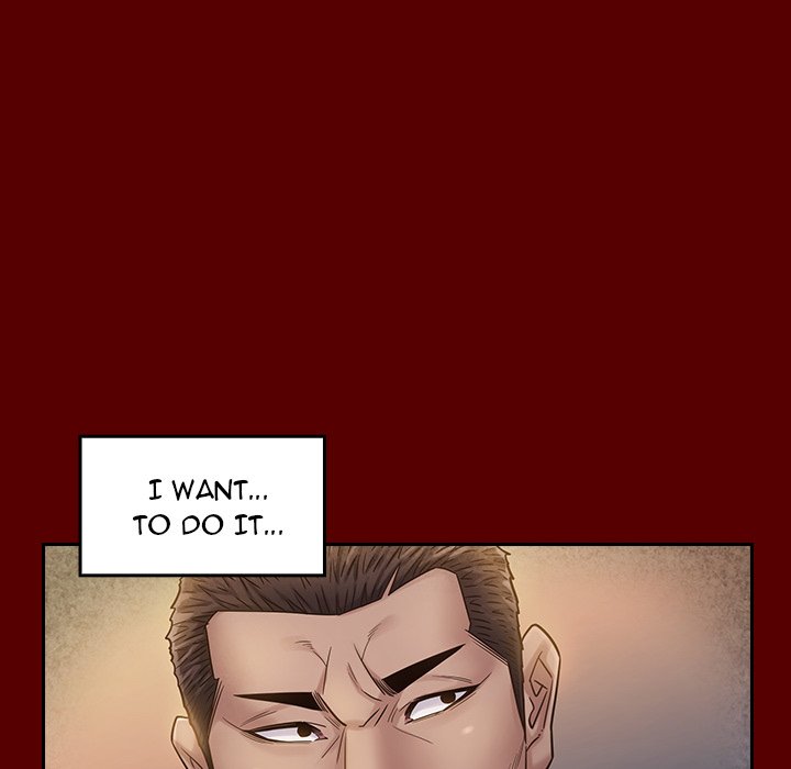 fruitless-chap-28-136