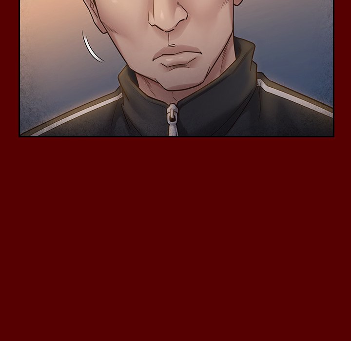 fruitless-chap-28-137