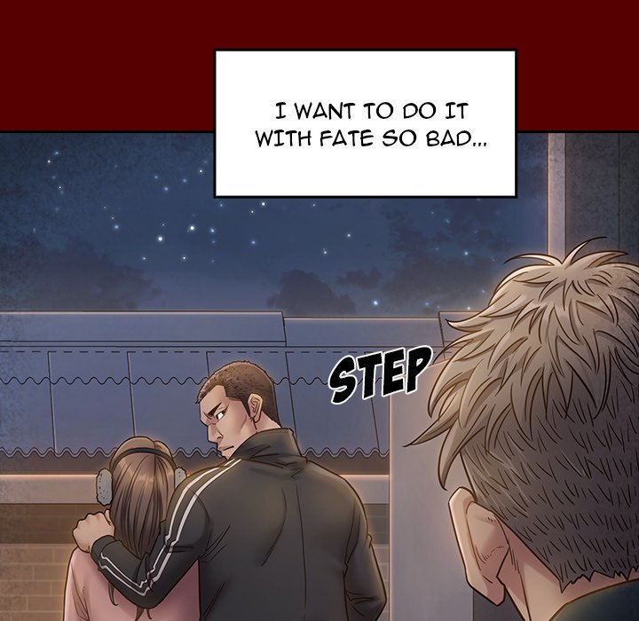 fruitless-chap-28-138