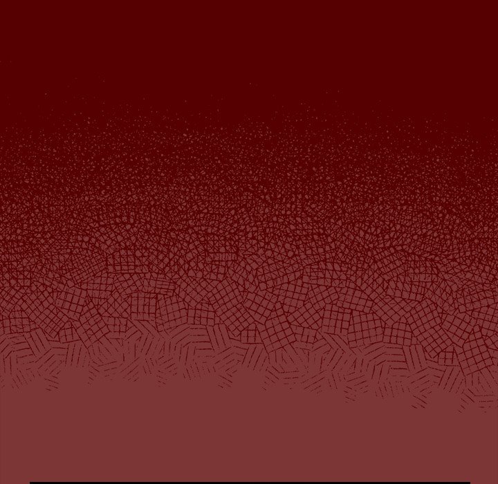 fruitless-chap-28-141