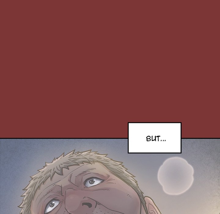 fruitless-chap-28-143