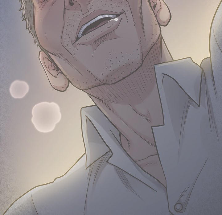 fruitless-chap-28-144