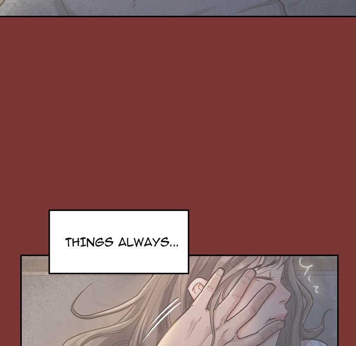 fruitless-chap-28-145
