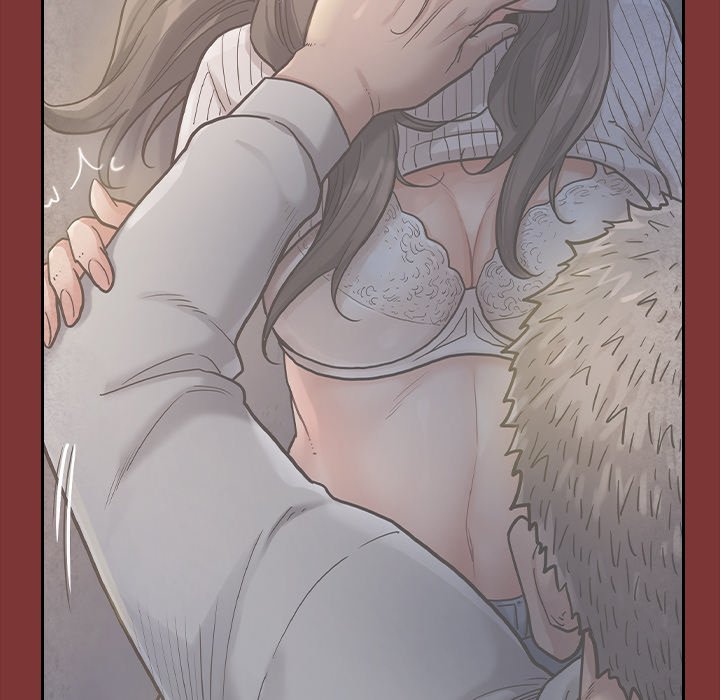 fruitless-chap-28-146