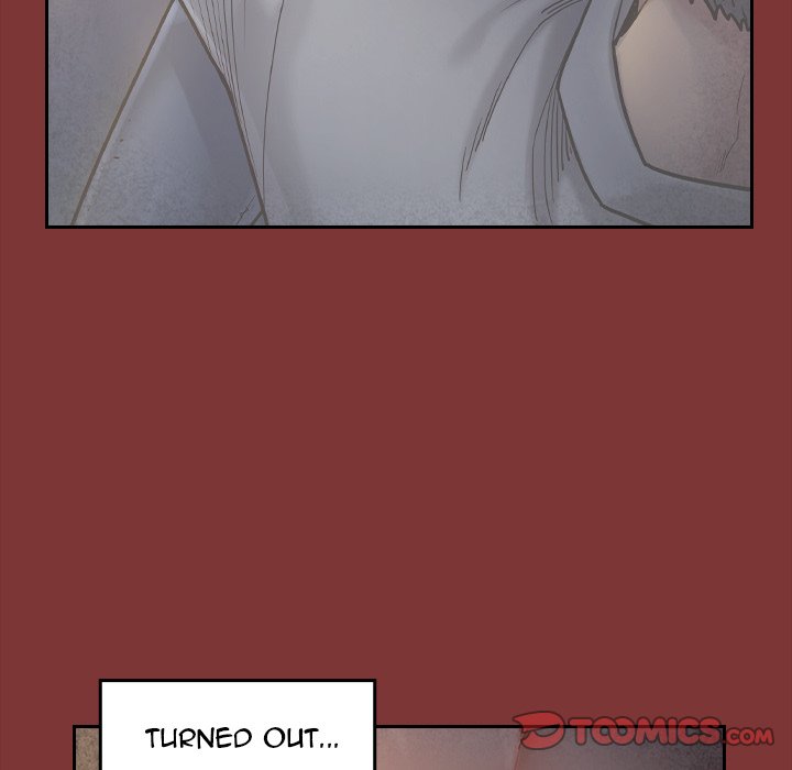 fruitless-chap-28-147