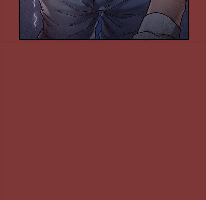 fruitless-chap-28-149