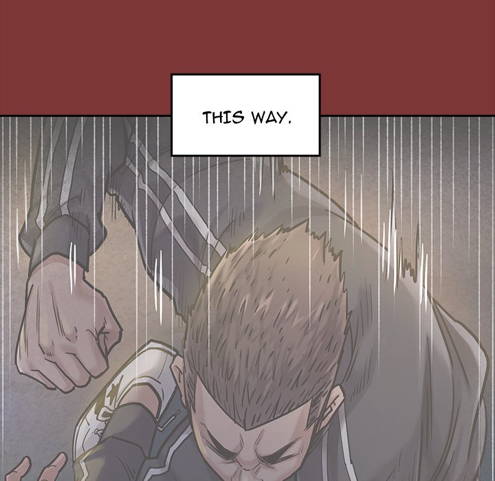 fruitless-chap-28-150