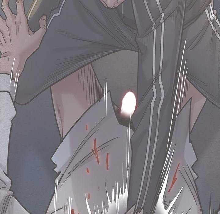 fruitless-chap-28-151