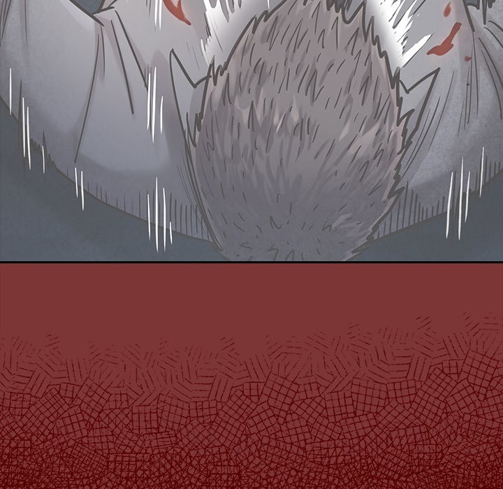 fruitless-chap-28-152