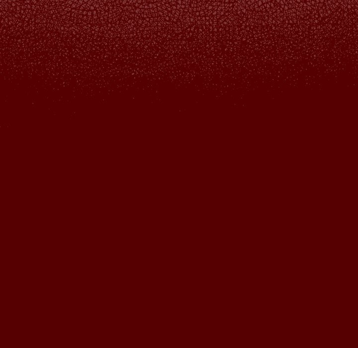 fruitless-chap-28-153
