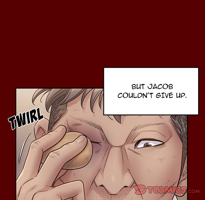fruitless-chap-28-155