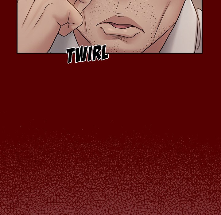 fruitless-chap-28-156
