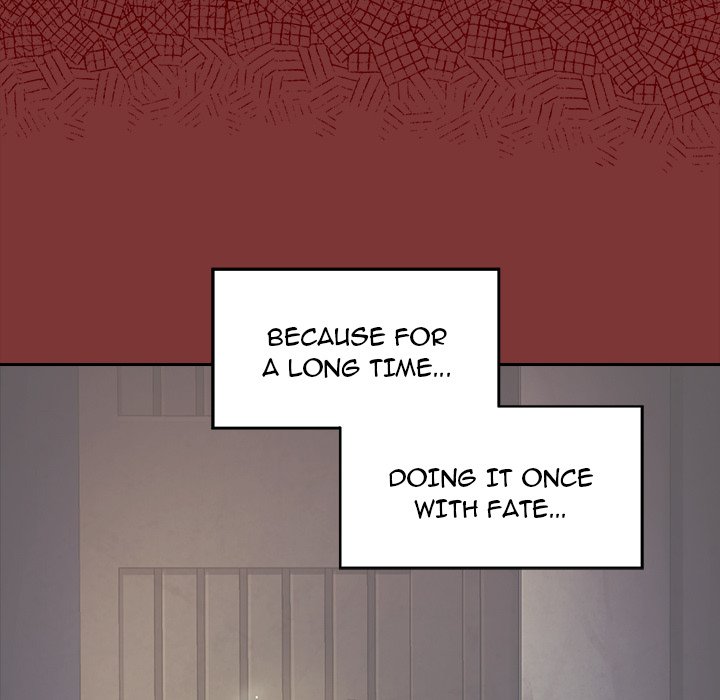 fruitless-chap-28-157