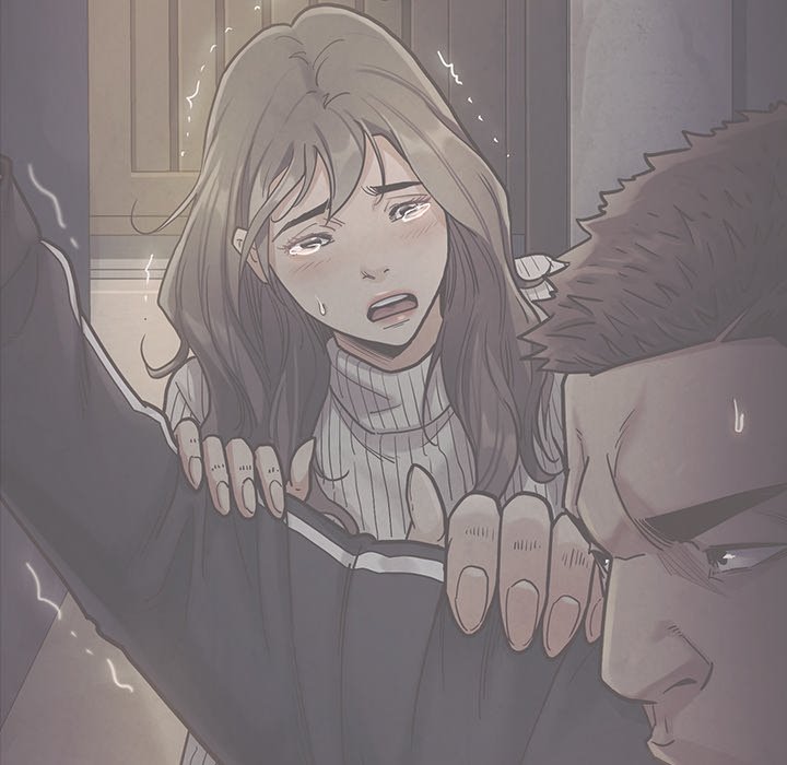 fruitless-chap-28-158