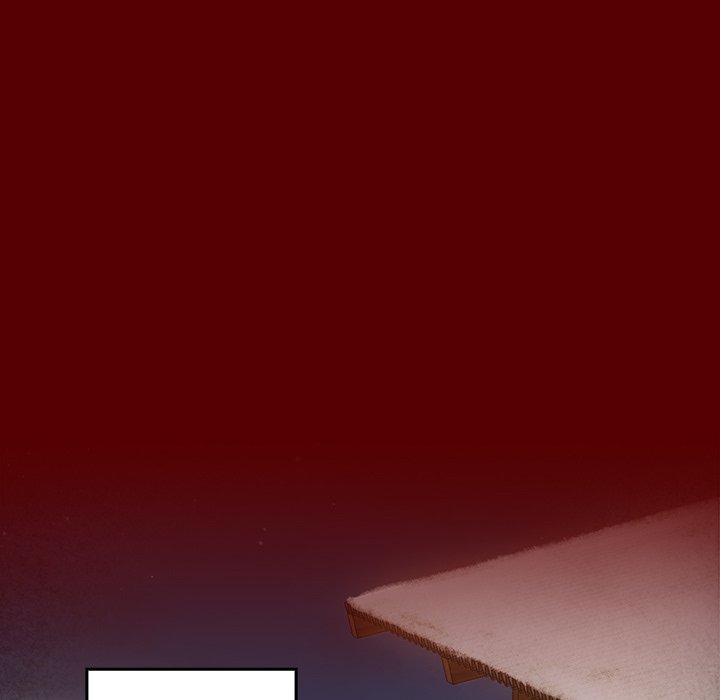 fruitless-chap-28-15