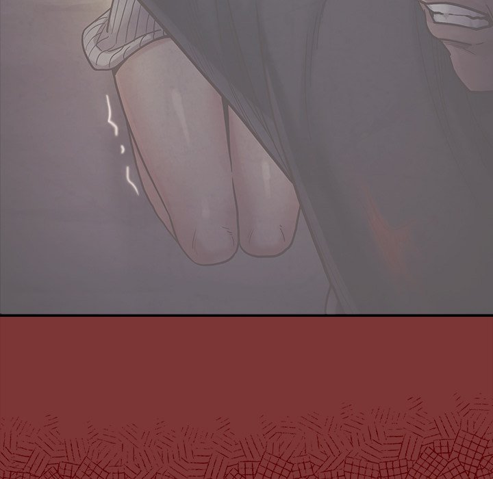 fruitless-chap-28-159