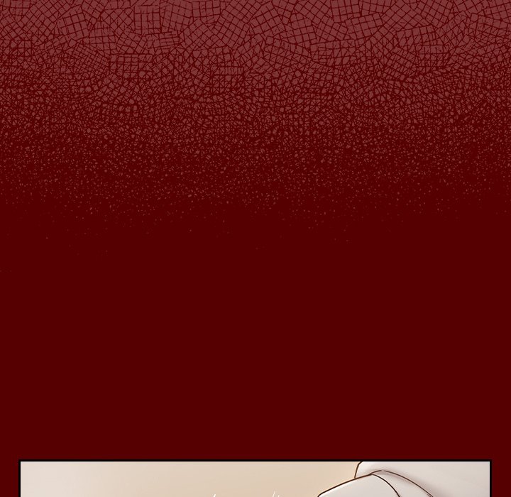 fruitless-chap-28-160