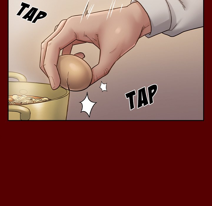 fruitless-chap-28-161