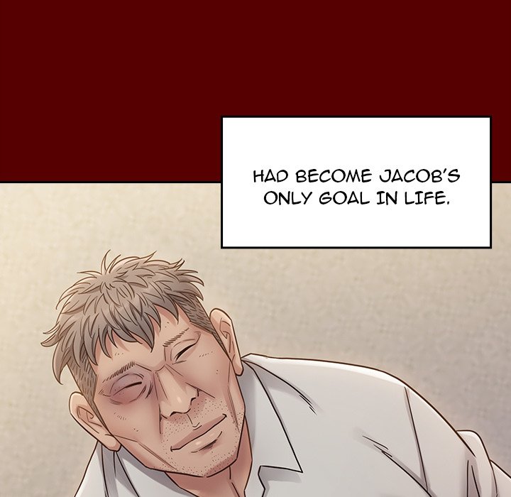 fruitless-chap-28-162