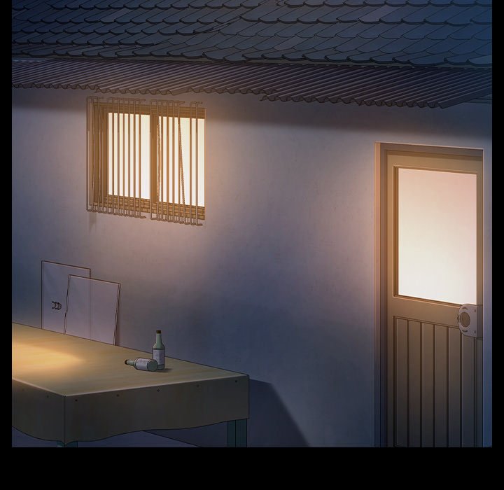 fruitless-chap-28-166