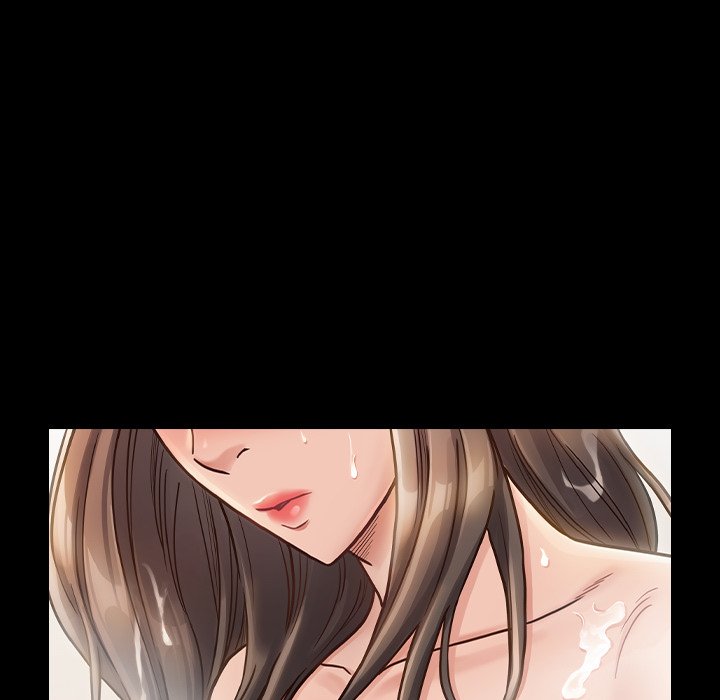 fruitless-chap-28-167