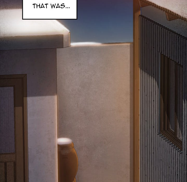 fruitless-chap-28-16