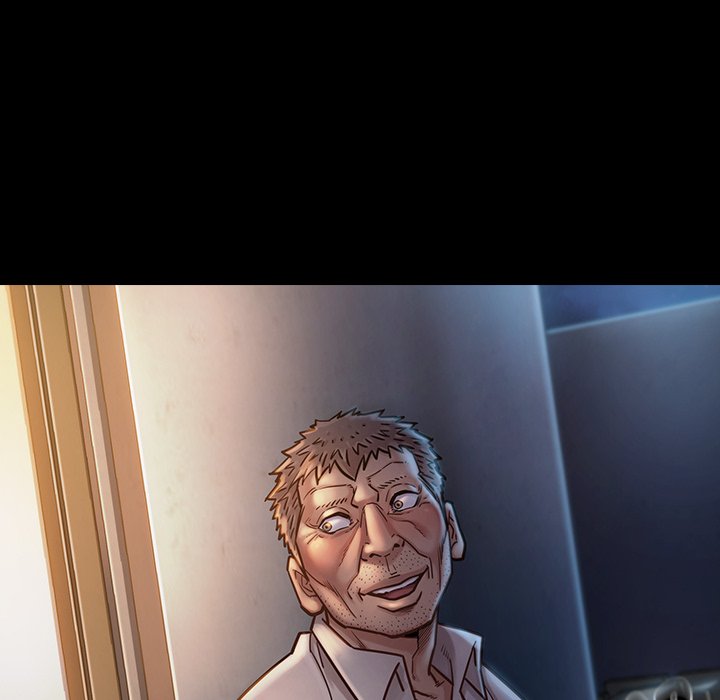 fruitless-chap-28-169