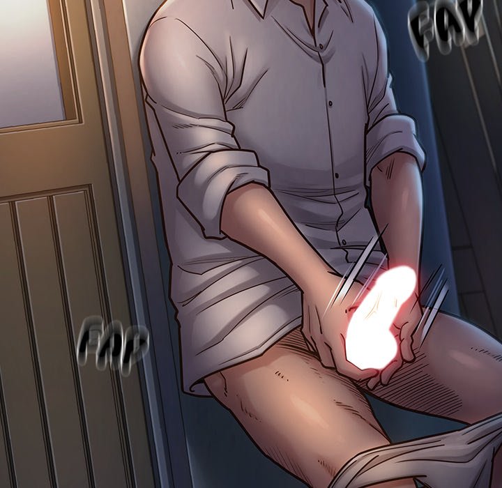 fruitless-chap-28-170