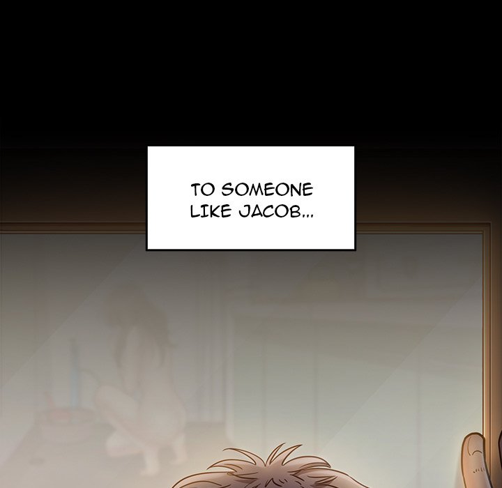 fruitless-chap-28-174