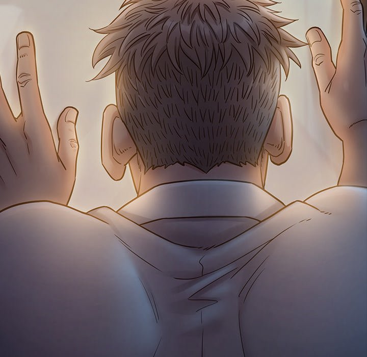fruitless-chap-28-175