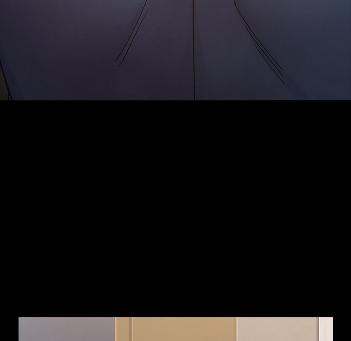 fruitless-chap-28-176