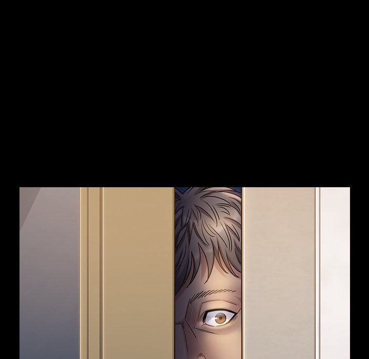fruitless-chap-28-178