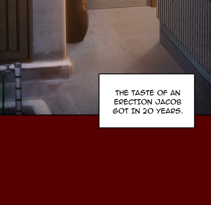 fruitless-chap-28-17